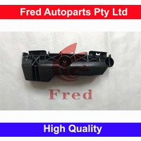 Rear Bumper Support RIGHT For TOYOTA RAV4 2008.ACA33.TY-08RAV-013-D-RH.Short.52562-0R020