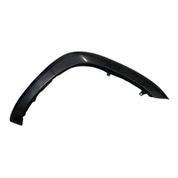 Front Guard Flares RIGHT For TOYOTA RAV4 2008.ACA33 TY-08RAV-014-FG-RH 75611-0R902