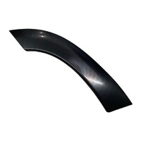 Rear Door Flares RIGHT For TOYOTA RAV4 2008.ACA33 TY-08RAV-014-RD-RH 61681-0R902