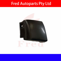 Rear Guard Flares LEFT LH For TOYOTA RAV4 2008.ACA33 TY-08RAV-014-RG-LH 61692-0R020
