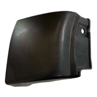 Rear Guard Flares RIGHT For TOYOTA RAV4 2008.ACA33 TY-08RAV-014-RG-RH 61691-0R020