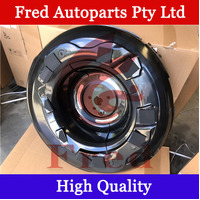 Spare Wheel Base For TOYOTA RAV4 2008.TY-08RAV-016.64773-42060