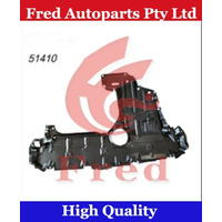 Engine Undershield For TOYOTA RAV4 2008.ACA33.TY-08RAV-023.51410-0R020 
