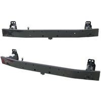 Front Bumper Reinforcement Bar Fits RAV4 2008-2013.ACA33 52021-42050 /42051 ACA38 BH-TY-231