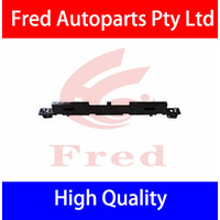 Rear Bumper Support For TOYOTA RAV4 2008-2013.ACA33.52350-0R030.52350-42010 BH-TY-232