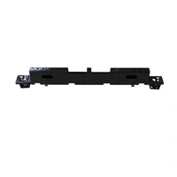 Rear Bumper Reinforcement Bar For TOYOTA RAV4 2008-2013 ACA33 ACA38 52350-0R030 52350-42010 BH-TY-232