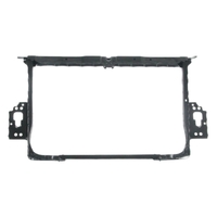 Radiator Support For TOYOTA RAV4 2006-2012.ACA30 53205-42070 ACA38.BH-TY-233