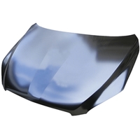 Bonnet For TOYOTA RAV4 2006-2012.ACA30.53301-42070.ACA38.BH-TY-225