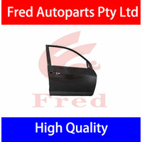 Front Door RIGHT RH For TOYOTA RAV4 2008-2013.ACA33 67001-0R030.67001-42120 BH-TY-228-R