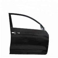 Front Door Shell RIGHT RH For TOYOTA RAV4 2008-2013 ACA33 ACA38 67001-0R030 67001-42120 BH-TY-228-R