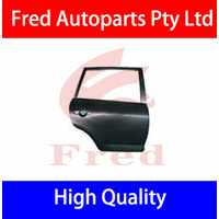 Rear Door RIGHT RH For TOYOTA RAV4 2008-2013.ACA33.67003-0R050.Without Hole.67003-42101 BH-TY-229-R