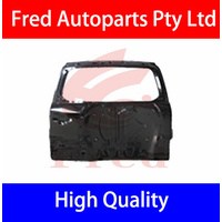 Tail Gate For TOYOTA RAV4 2008-2013.ACA33 67005-42342.67005-0R050. BH-TY-230