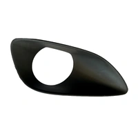 Fog Light Cover RIGHT For TOYOTA Yaris 2006-2016 Sedan.NCP91 TY-08VIO-006-RH 52127-0D090