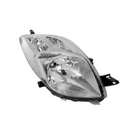 Headlight Right Hand RH For Toyota Yaris 2005~2008 Hatchback NCP90 Series 1 TY-08YRS-001-RH  81130-8C016