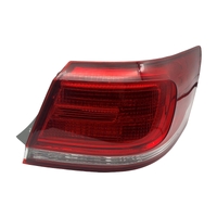 Tail Light Outer RIGHT For TOYOTA Aurion 2009-2011 GSV40 TY-09CM-003-RH 81551-06420