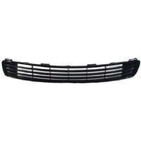 Front Bumper Grille Insert For TOYOTA Aurion 2009-2011 GSV40 