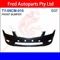 Front Bumper Cover With Headlight Washer Fits Aurion.2009.GSV40, TY-09CM-010-D, 52119-06953 