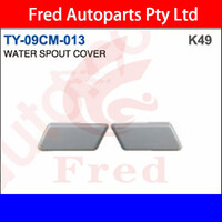 Washer Nozzle Cover RIGHT For TOYOTA Aurion.2009.GSV40 TY-09CM-013-RH 85381-06030