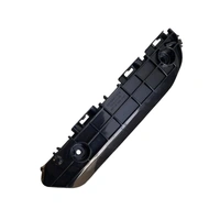 Front Bumper Bracket LEFT LH For TOYOTA Kluger 2007.06~2010.07.GSU40 TY-09HLD-013-LH 52146-0E020.52146-48020