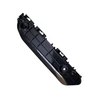 Front Bumper Bracket RIGHT For TOYOTA FKluger 2007.06~2010.07.GSU40 TY-09HLD-013-RH 52145-0E020.52145-48030