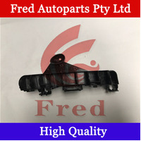 Rear Bumper Bracket LEFT LH For TOYOTA Kluger 2009.GSU40 TY-09HLD-014-3-LH 52156-0E030