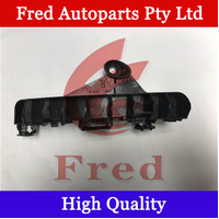 Rear Bumper Bracket RIGHT For TOYOTA Kluger 2009.GSU40 TY-09HLD-014-3-RH 52155-0E030.52155-48020