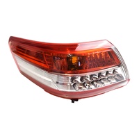 Tail Light Outer Left Fits Camry 2010.ACV40, TY-10CM-003-LH, 81561-06440