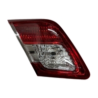 Tail Light Inner LEFT LH For TOYOTA Camry 2009-2011 TY-10CM-005-LH HYBBL 