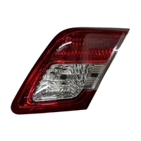 Tail Light Inner RIGHT For TOYOTA Camry 2009~2011.ACV40 TY-10CM-005-RH 81581-06350