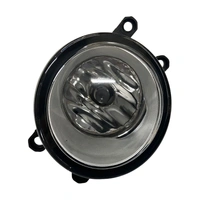 Fog Light RIGHT For TOYOTA Camry 2009~2011 ACV40 Corolla Sedan ZRE152 2007-2013 TY-10CM-006-RH 81210-0D040