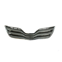 Grille Fits Camry 2009-2011 TY-10CM-008 HYBBL 