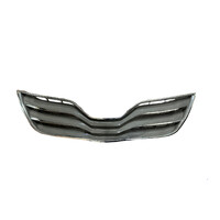 Grille For TOYOTA Camry 2009-2011 ACV40 TY-10CM-008 HYBBL 