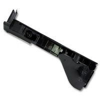 Front Bumper Bracket RIGHT For TOYOTA Hiace 2010-2013 TRH KDH TY-10HIA-033-RH MX-323-RH-BBL