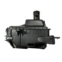 Air Filter Housing Box 31mm For TOYOTA Hiace Diesel 2008-2019 KDH 17801-30060 17700-30281 30282