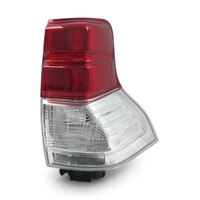 Tail Light Right Hand RH Fits Toyota Prado 2009-2013 150 Series KDJ150 TY-10PRD-002-RH 81551-60890