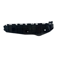 Front Bumper Bracket RIGHT For TOYOTA Prado 2010-2017 KDJ150 TY-10PRD-014-RH 52115-60160 