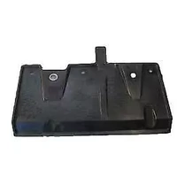 Trannsmission Undertray Fit Toyota Prado 150 Series GX GXL VX 2010-2024 GRJ150 KDJ150 GDJ150 TY-10PRD-51495-60380