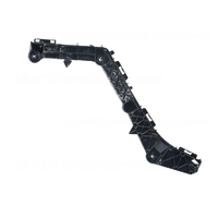Rear Bumper Bracket Right Fits TOYOTA Prado 2010-2017 150 Series 52155-0G010 TY-10PRD-52155-60080