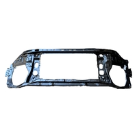 Radiator Support For TOYOTA Prado 150 Series 2010-2023.KDJ150.GDJ150.TY-10PRD-53201-60170.53201-60320