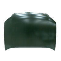 Bonnet For TOYOTA Land Cruiser Prado 2010-2017 J150 TY-10PRD-53301