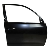 Front Door Shell RIGHT RH For TOYOTA Prado 150 Series 2010-2023.KDJ150.GDJ150 TY-10PRD-67001-60711