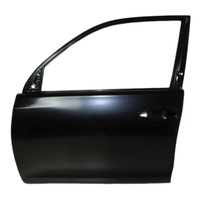Front Door Shell LH For TOYOTA Prado 150 Series 2010-2023 KDJ150.GDJ150.TY-10PRD-67002