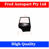 Rear Door LEFT For TOYOTA Prado 150 Series 2010-2023.KDJ150.GDJ150 TY-10PRD-67004-60470
