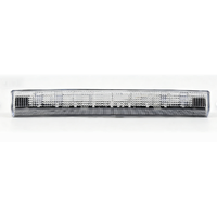 Rear High Brake Light For TOYOTA LAND CRUISER PRADO 08/2009-08/2017   GDJ150  GRJ150 KDJ150  81570-60110  TY-10PRD-81570-60110