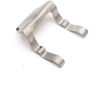 Headlight Wahser Nozzle Clip Fits Prado 150 Series 85272-75050 TY-10PRD-85272-75050