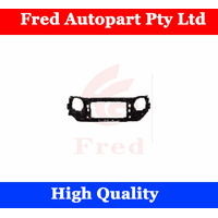 Radiator Support ,Fits Prado 2010-2022,KDJ150.GDJ150TY-10PRD-SY-TY30-09,