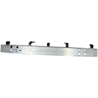 Front Bumper Support ,Fits Prado 2010-2017,KDJ150.TY-10PRD-SY-TY30-18,52021-60160