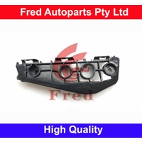 Front Bumper Support RIGHT For TOYOTA Corolla Sedan 10.2009-12.2012 ZRE152 TY-11CRL-018-RH.52115-02190 