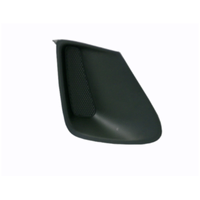 Fog Light Cover RIGHT For TOYOTA Corolla Sedan 04.2010-11.2013 ZRE152 Series 2 8148112170