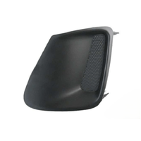 Fog Light Cover LEFT For TOYOTA Corolla Sedan 04.2010-11.2013 ZRE152 Series 2 8148212120